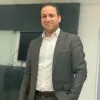 MOHAMED KAMAL