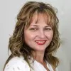 Dana Salerno