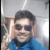 Amaresh Kumar
