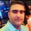 Prakash Sahu