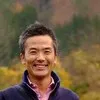Yutaka Hasegawa