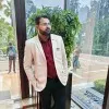 Vijay Verma