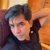 Sandip TIWARI