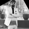 Jitendra Kumar