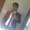 Subhadip Chatterjee