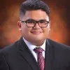 Jovan Valiente