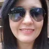 YUDY OSORIO LOPEZ