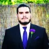 Roy Olivarez