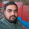 Kaushlendra Chaturvedi