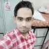 SHAHID SULTAN