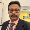 SUMAN PAL