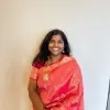 Letchumanan Kamaleswary