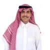 Abdullah Alqarni