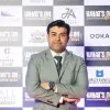Atif Rafique
