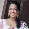 Jena Antony