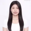 Yujin Park