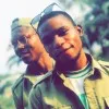 Adeliyi Sunday