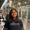 Geethu