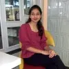 Sneha Bhujade