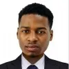 Mpuuga Richard