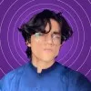 Fazail Shah