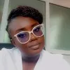 Anne Marie Kwarteng