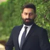 Ahmad Younes