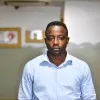 Temitope Aluko