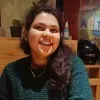 Varija Pandey