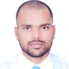 Sachchida Nand Dubey