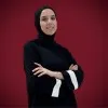 Mouchira Oumran