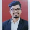 Sushant More