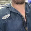 Kyle Letourneau