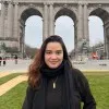 Elaneva Agarenty