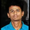 Tharun Kumar Siliveri