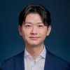Yutaka Uyama