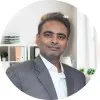 Anit Ankur
