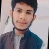 Mohsin Ali