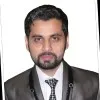 Muhammad Asad