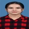 Goldi Kumari