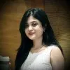 Sonali Patnaik