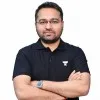 NISHANT SINGH