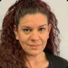 Linette Henry Dominguez