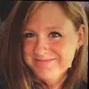 Emily Bachman