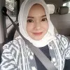 Lena Lailasari Girsang