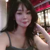 Claire Laura