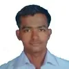 Nivas Periyasamy