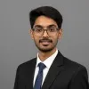 Vishwajeet Phadtare
