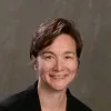Heather Heron