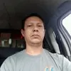 jaoa carlos